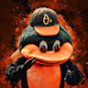 Meet your Posher, Chip